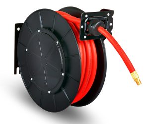 Air Hose Reels