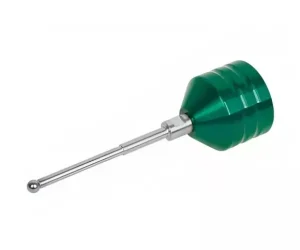 EDGE FINDERS FOR EDM