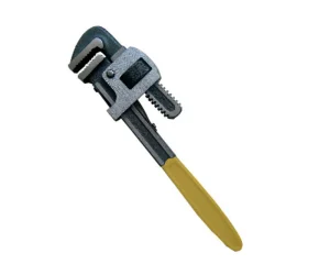 PIPE WRENCHES – STILLSON PATTERN