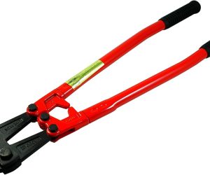 BOLT CUTTERS