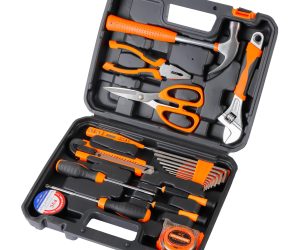 Basic Tool Kit