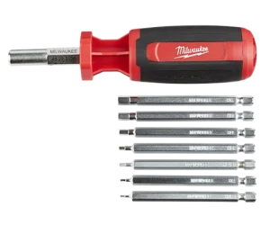 ALLEN KEY SCREWDRIVERS