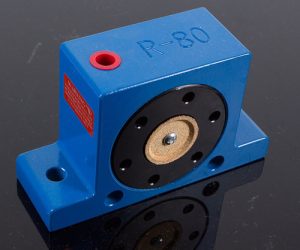 BALL VIBERATOR FINDEVA TYPE	—	8412