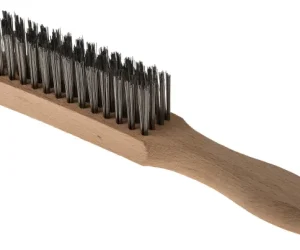 Wire Brushes
