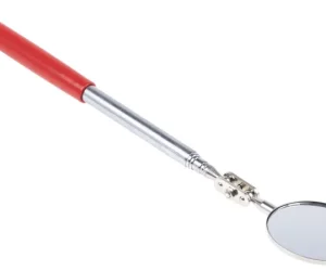 TELESCOPING INSPECTION MIRRORS