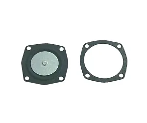 DIAPHRAGM 2W160-15/2S160-15