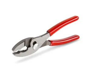Slip Joint Pliers