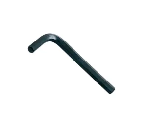 HEX ALLEN KEY – SHORT PATTERN