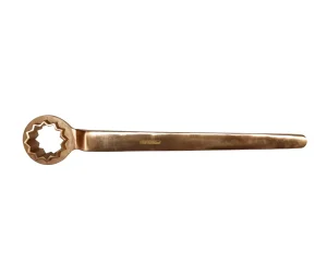 Bottom Valve Wrench