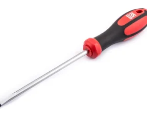 Screwdrivers (Slotted)