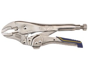 Vice Grip Locking Plier