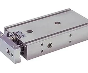 CXS Series Magnetic Cylinder