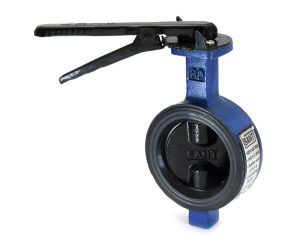 CR 24 – PN10, Short Pattern