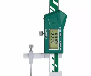 MINI DIGITAL HEIGHT GAGES