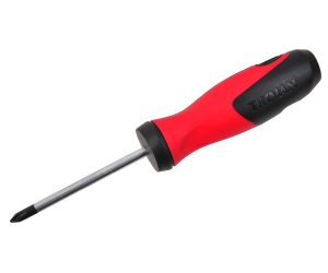 Screwdrivers (Phillips Head)