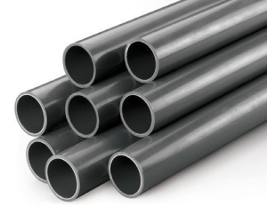 Ms Conduite Pipe