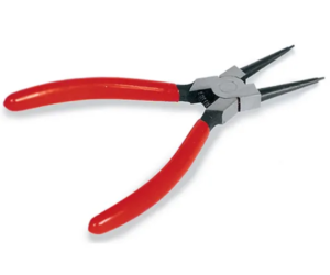 Circlip Pliers – Internal