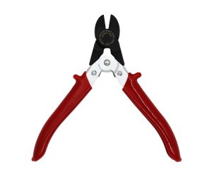 Shovel (Square & Round Types)