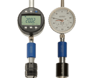 INTERNAL CHAMFER GAGES
