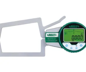 EXTERNAL CALIPER GAGES