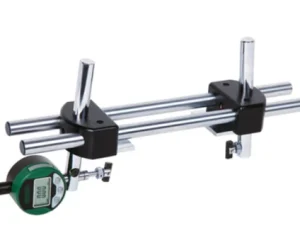 THREAD CREST DIAMETER MEASURING INSTRUMENTS