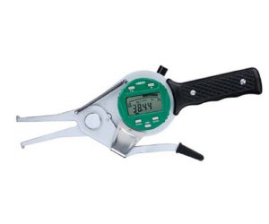 INTERNAL CALIPER GAGES