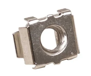 Cage Nut