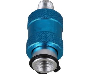 HAND SLIDE VALVE MALE x FEMALE 20