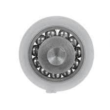 Ball Bearing
