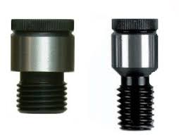 THREADED HOLE LOCATION GAGES