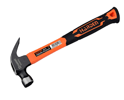 Professional Series – Fiberglass