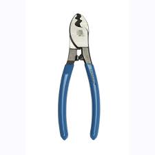 CABLE CUTTER