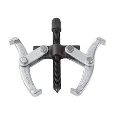 Bearing Puller – 2 Jaw