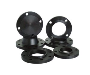 CTUATOR WITH SS316 FLANGE B/V CARBON STEEL 52 1/2"