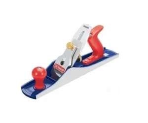 Jack Plane - Smooth Base