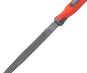 Files (Bastard Type)