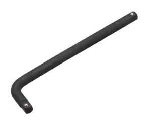 L-Handle / Offset Handle