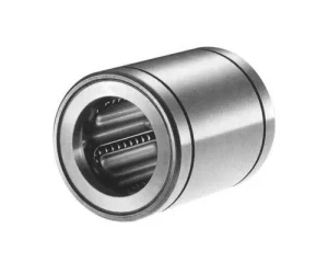 Linear Bearing