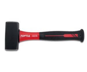 CLUB HAMMER – Fiberglass Handle (Professional Series)