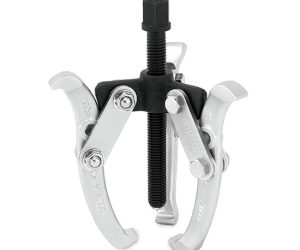 Bearing Puller – 3 Jaw