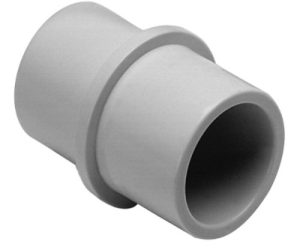 Industrial Plastic Couplings