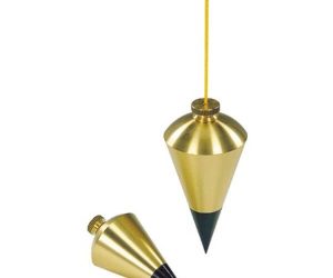 Plumb Bob