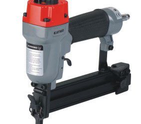 Pneumatic Nailers & Staplers