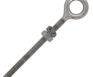 Eye Bolt