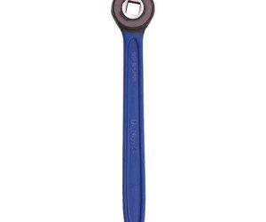 Ratchets – Non-Reversible