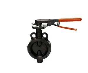 CR 22A – Short Pattern