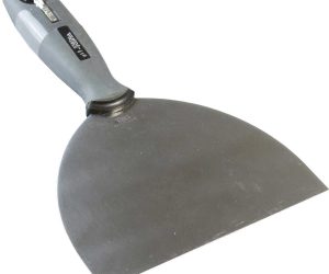Putty Scraper