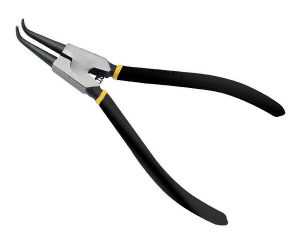 Circlip Pliers – External