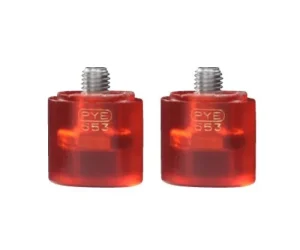 Spare Mallets for Plastic Hammers