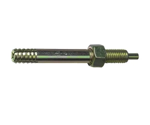 Pin Type Fasteners
